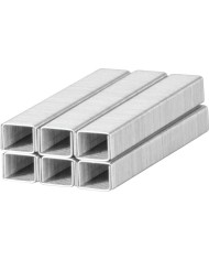 Spony RAPID Spirit of Sweden, R13, spony typ 13, 4-10 mm, bal. 1080 ks