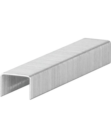 Spony RAPID Spirit of Sweden, R13, spony typ 13, 4-10 mm, bal. 1080 ks