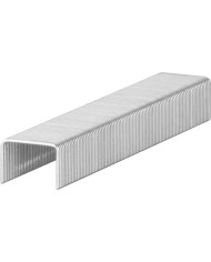 Spony RAPID Spirit of Sweden, R13, spony typ 13, 4-10 mm, bal. 1080 ks