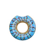 Kruh Bestway® 36118, Donut, detský, nafukovací, koleso do vody, 107 cm