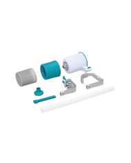 Zberač nečistôt Bestway® FlowClear™, 58233, 2006 lit./h, povrchový