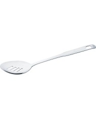 Lyžica MagicHome, kuchynská, servírovacia, nerez, 33 cm