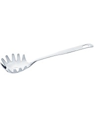 Naberačka MagicHome, kuchynská, na špagety/cestoviny, nerez, 29 cm