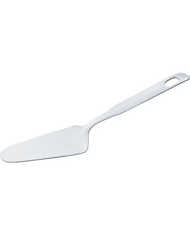 Lopatka MagicHome, kuchynská, servírovacia, na tortu, nerez, 26 cm