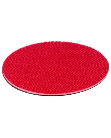 Unášač Strend Pro F0193N 115 mm, M14, brúsneho papiera, suchý zips