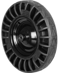 Koleso na fúrik Strend Pro Premium Fortis D-1, D-2, D-3 bantam, náhradné