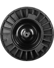 Koleso na fúrik Strend Pro Premium Fortis D-1, D-2, D-3 bantam, náhradné