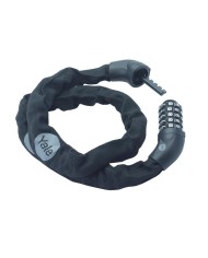 Zámok Yale YCHC0/6/90/2, na bicykel, číselný kód, 900 mm