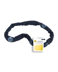 Zámok Yale YCHC0/6/90/2, na bicykel, číselný kód, 900 mm