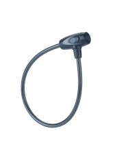 Zámok Yale YCK0/10/60/2 , na bicykel, na kľúč, 600 mm