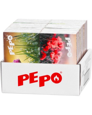 Zápalky PE-PO®, 95 mm