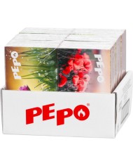 Zápalky PE-PO®, 95 mm