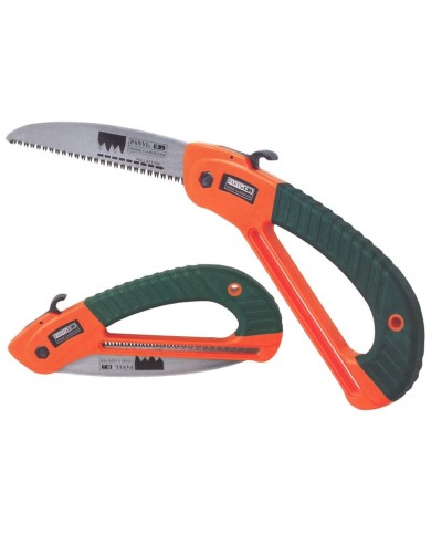 Pílka PYSW-A • 200 mm, skladacia