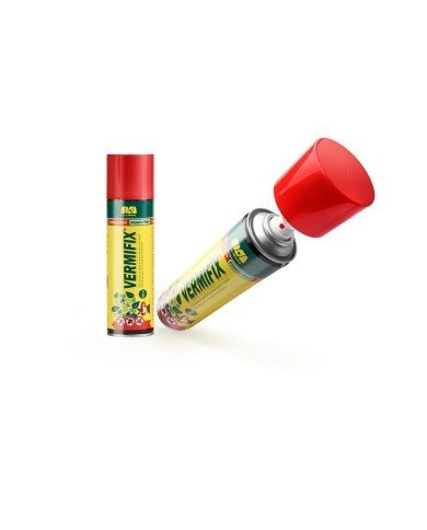 Lepidlo Vermifix, na ochranu stromov, sprej, 400 ml