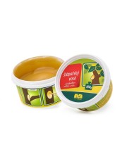 Štepársky vosk, v kelímku, dóza 150 g