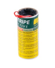 Mucholapka Ecostripe Attractive