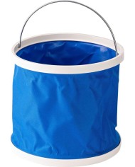 Pištoľ Worcraft CPC-S20LiC, ShareSYS, čistič, 20V, tlaková, umývacia (náhrada 117161)