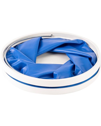 Pištoľ Worcraft CPC-S20LiC, ShareSYS, čistič, 20V, tlaková, umývacia (náhrada 117161)