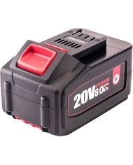 Akumulátor Worcraft CLB-20V-8.0, ShareSYS, 8000 mAh, S20Li, rýchlonabíjanie