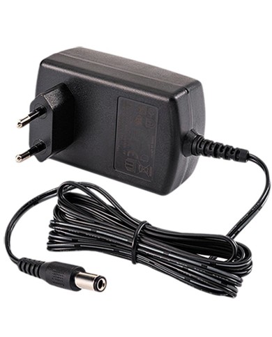 Uťahovák Worcraft CIS-S20LiBM-260 ShareSYS, 20V Li-Ion, rázový, HEX, 260Nm, bezuhlíkový, SET 1x akumulátor 2.0 Ah + 1x nabíjačka