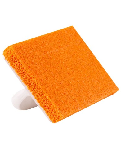 Hladítko Strend Pro Premium CO11 WhiteHand, plast. rúčka, 270x130 mm, 18 mm, gumová špongia