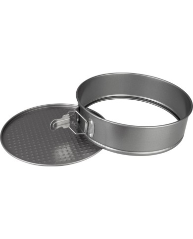 Forma MagicHome, na pečenie, na tortu, rozkladacia, 22x6,5 cm