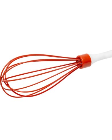 Metlička MagicHome, na šľahanie, silikónová