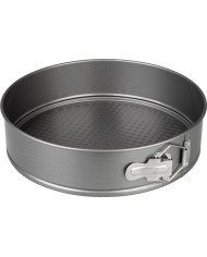 Forma MagicHome, na pečenie, na tortu, rozkladacia, 26x6,5 cm