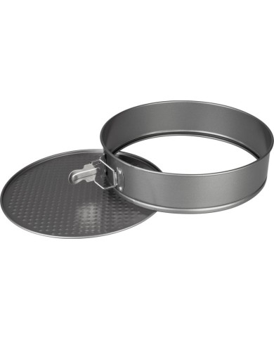 Forma MagicHome, na pečenie, na tortu, rozkladacia, 26x6,5 cm