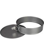 Forma MagicHome, na pečenie, na tortu, rozkladacia, 26x6,5 cm