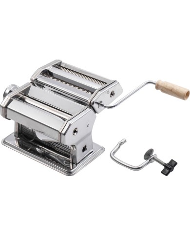 Strojček MagicHome, na výrobu cestovín, 21,5x21x14,5cm