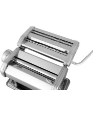 Strojček MagicHome, na výrobu cestovín, 21,5x21x14,5cm