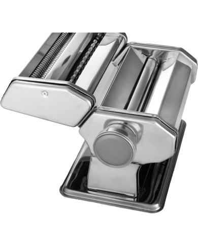 Strojček MagicHome, na výrobu cestovín, 21,5x21x14,5cm