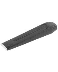 Klin SM13 1500 g, štiepací