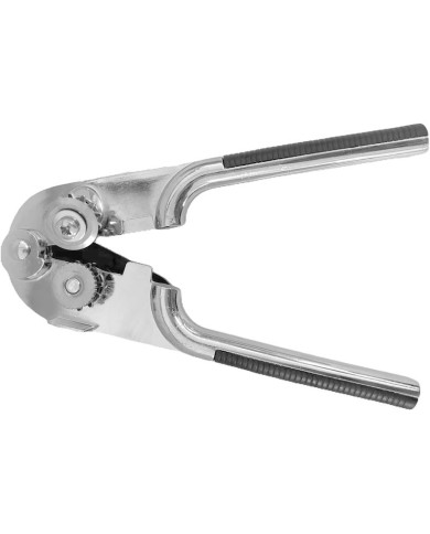 Otvárač MagicHome, na konzervy, 17x5x6 cm