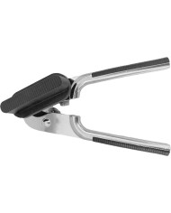 Otvárač MagicHome, na konzervy, 17x5x6 cm