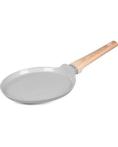 Panvica MagicHome Harmony, na palacinky, 24 cm