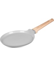 Panvica MagicHome Harmony, na palacinky, 24 cm