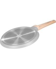 Panvica MagicHome Harmony, na palacinky, 24 cm