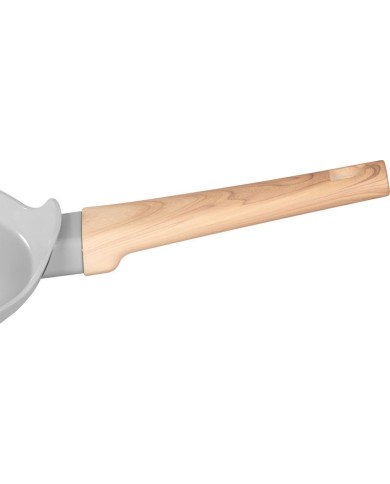 Panvica MagicHome Harmony, na palacinky, 24 cm