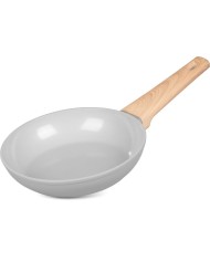 Panvica MagicHome Harmony, 20 cm