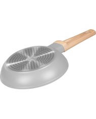 Panvica MagicHome Harmony, 20 cm