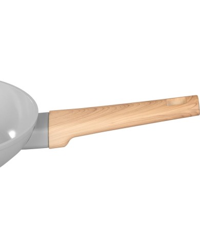 Panvica MagicHome Harmony, 20 cm