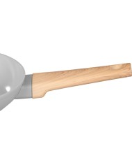 Panvica MagicHome Harmony, 20 cm