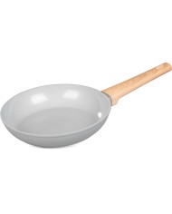 Panvica MagicHome Harmony, 24 cm