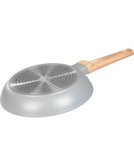 Panvica MagicHome Harmony, 24 cm