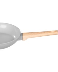 Panvica MagicHome Harmony, 24 cm