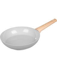 Panvica MagicHome Harmony, 26 cm