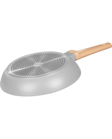 Panvica MagicHome Harmony, 26 cm