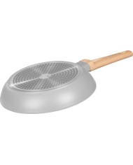 Panvica MagicHome Harmony, 26 cm